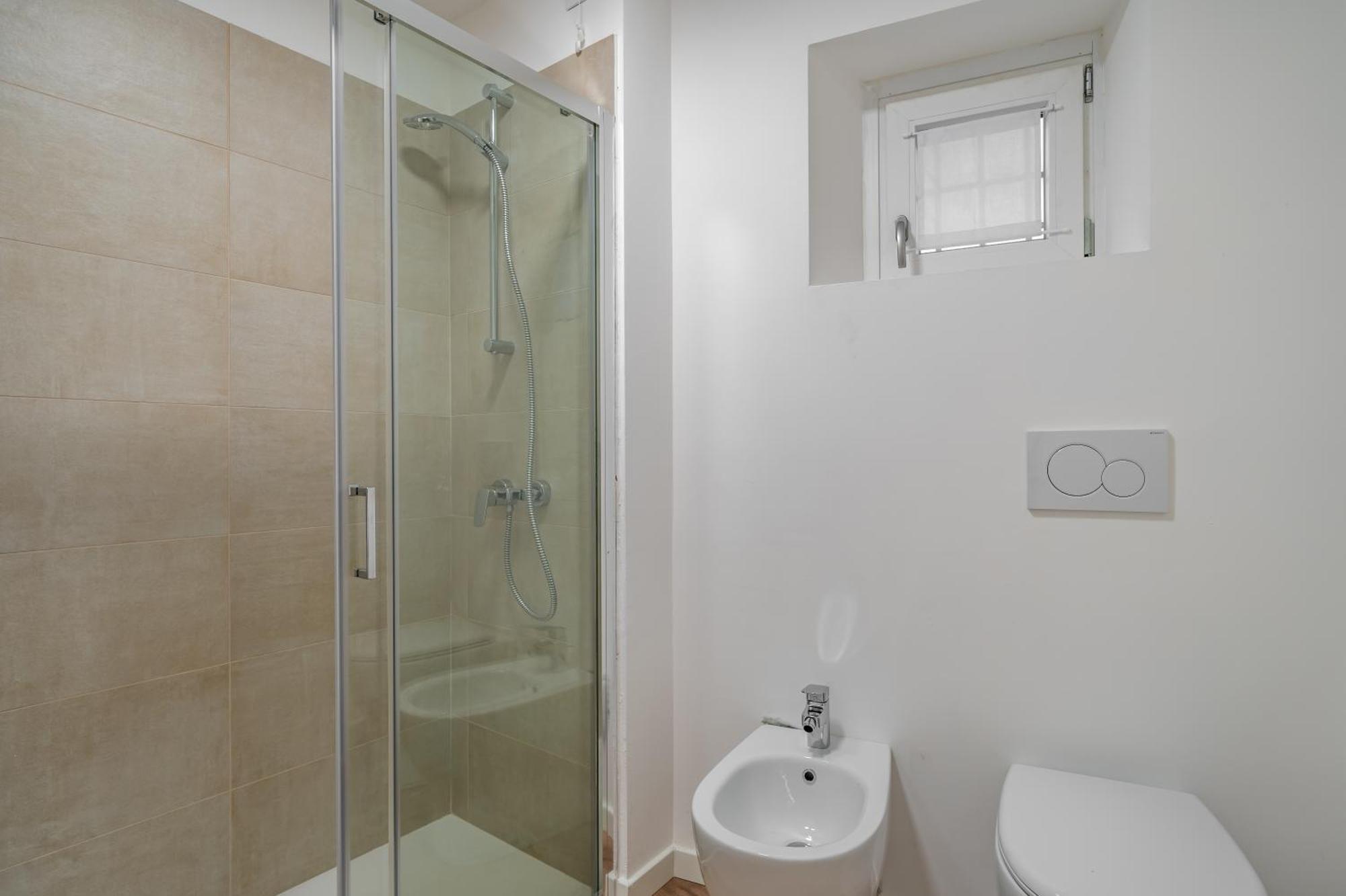 Cascina Conicchio - Metro Station - By Host4U Apartment Brescia Exterior photo
